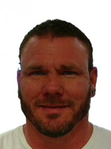 Jonathan Andrew Wilson a registered Sex Offender of Arizona