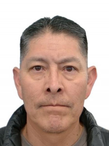 Garrison Sloan a registered Sex Offender of Arizona