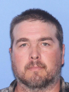 Jeffrey Dale Tompkins a registered Sex Offender of Arizona