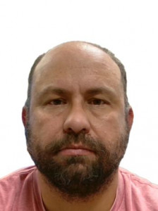Jason Shannon Newingham a registered Sex Offender of Arizona