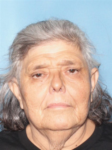 Irma Barajas Sanchez a registered Sex Offender of Arizona