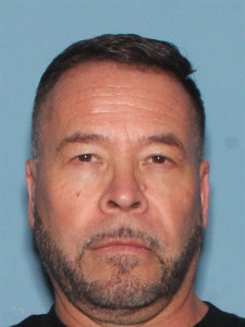 John Edward Candelaria a registered Sex Offender of Arizona