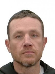 Michael Douglas Mcintosh a registered Sex Offender of Arizona
