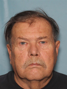 Steven Eugene Lemley a registered Sex Offender of Arizona