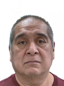 Lemuel Ryan Kursgowva a registered Sex Offender of Arizona