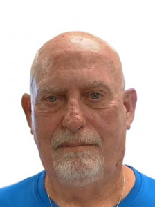 Richard Davis a registered Sex Offender of Arizona