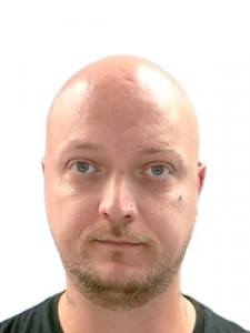 Codey Moran a registered Sex Offender of Arizona
