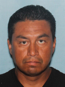 Peter Cupis a registered Sex Offender of Arizona
