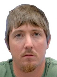 Dusten Matthew Billingsley a registered Sex Offender of Arizona