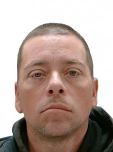Daniel Clay Witt a registered Sex Offender of Arizona