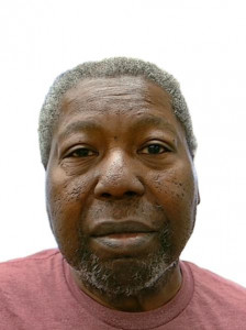 John Tatum a registered Sex Offender of Arizona