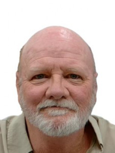 Mitchell House a registered Sex Offender of Arizona