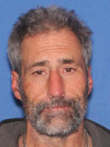 John William Pearce a registered Sex Offender of Arizona