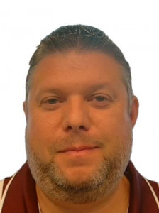 Christopher Michael Angell a registered Sex Offender of Arizona