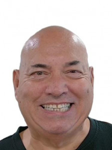 David Paul Clyde a registered Sex Offender of Arizona
