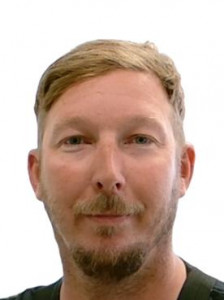 Aleister J Turney a registered Sex Offender of Arizona