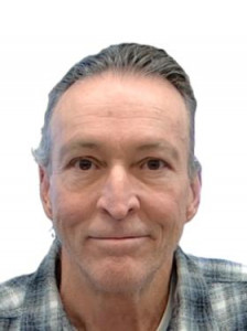 Danny Lee Lohrengel a registered Sex Offender of Arizona