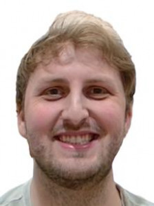 Hayden Christopher Rosenberg a registered Sex Offender of Arizona