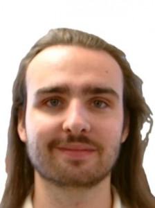 Degraff Houston Berkey a registered Sex Offender of Arizona