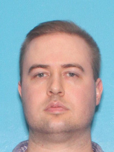 Matthew Meredith Askins a registered Sex Offender of Arizona