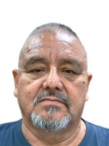 Daniel Rojas Velez a registered Sex Offender of Arizona
