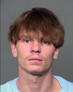 Isaiah Keith Autrey a registered Sex Offender of Arizona