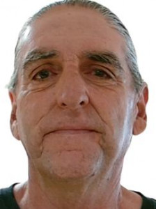 Robert Joseph Petty a registered Sex Offender of Arizona