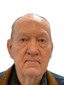 Larry Earl Johnson a registered Sex Offender of Arizona