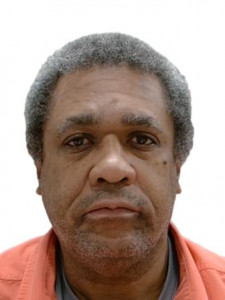 Alan J Bryant Jr a registered Sex Offender of Arizona
