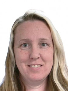 Janet Marie Buchmiller a registered Sex Offender of Arizona