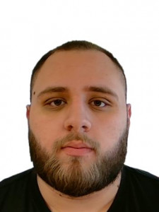 Joel Alonso Mariscal a registered Sex Offender of Arizona