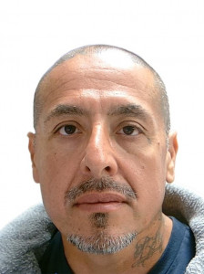 Ramon Jose Garcia Jr a registered Sex Offender of Arizona