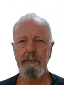 Kevin Kyle Harper a registered Sex Offender of Arizona