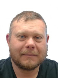 David Ray Hernandez a registered Sex Offender of Arizona