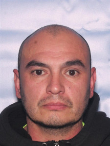 Joshua Erin Franco a registered Sex Offender of Arizona