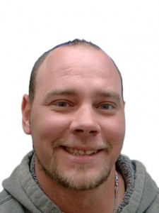 Aaron Matthew Oliver a registered Sex Offender of Arizona