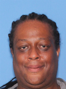 Raymone Deshard Montgomery a registered Sex Offender of Arizona
