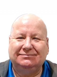 Christopher Paul Alferitz a registered Sex Offender of Arizona