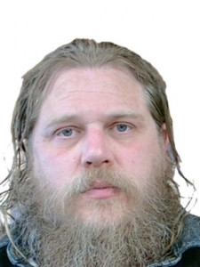 Garrett Brook Sipe a registered Sex Offender of Arizona