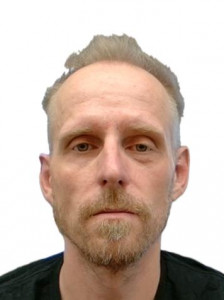 William Edward Dutch a registered Sex Offender of Arizona