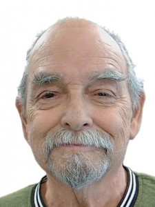 David Earl Keehn a registered Sex Offender of Arizona