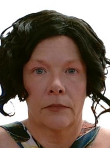 Melissa Michele Blampied a registered Sex Offender of Arizona