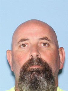 Brian Anthony Carnicello a registered Sex Offender of Arizona