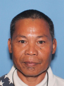Noe Paw Htee a registered Sex Offender of Arizona