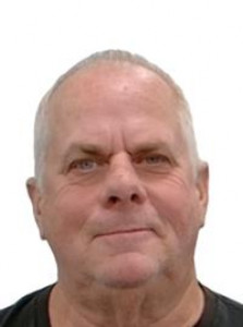 James Richard Link a registered Sex Offender of Arizona