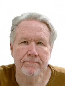 Robert Hulbert Renwick a registered Sex Offender of Arizona