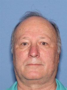 Terry Ray Miller a registered Sex Offender of Arizona