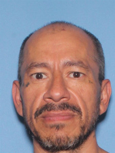 Victor Hernandez Zamora Jr a registered Sex Offender of Arizona