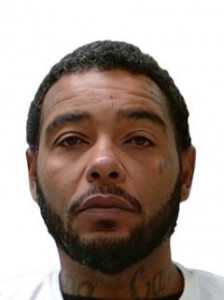 Christopher Cy Vail a registered Sex Offender of Arizona
