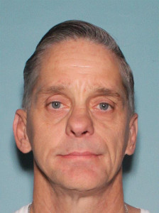 Troy Allen Goodman a registered Sex Offender of Arizona